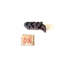 Pédalier Avant Droit YAMAHA XT 660 X 2009 2013