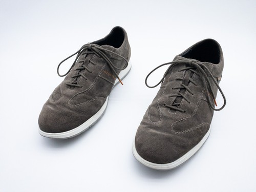 Mephisto homme chaussure - mephisto, à
