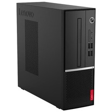 Lenovo V530S Ordinateur PC i5 RAM 16GB SSD 512GB Windows 11 Wifi ( Remis à Neuf)