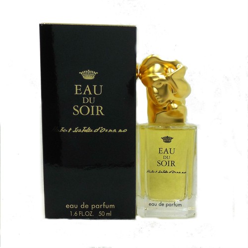Sisley eau soir - sisley, de