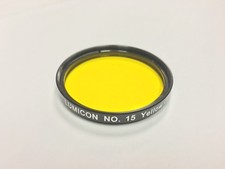 Lumicon Planetary / Color