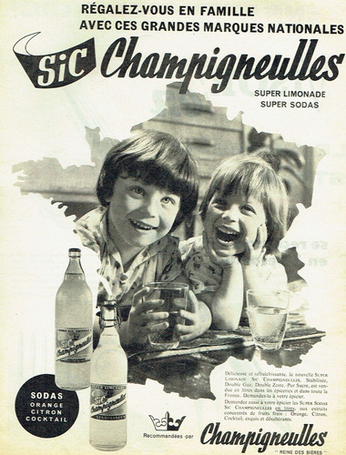 Publicité advertising 0223 - advertising,