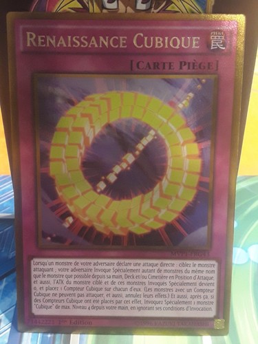 Renaissance - -,
