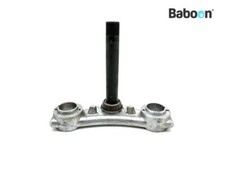 Fourche avant pièce en T BMW