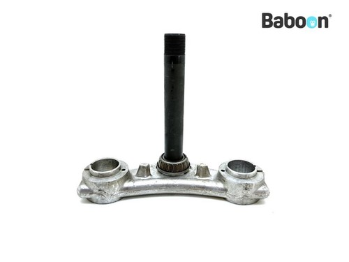 Fourche avant pièce bmw - fourche, t