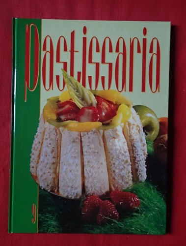 Pastissaria yves - pastissaria,