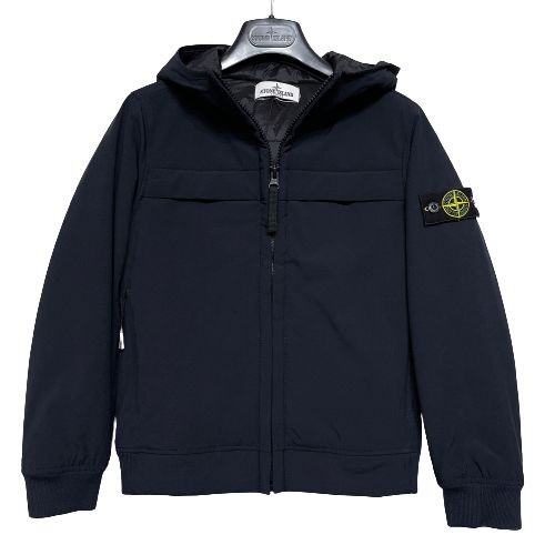 Stone island doudoune - island,