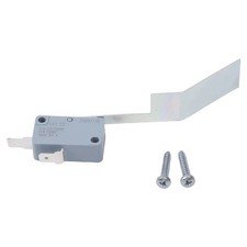 Interrupteur à voile