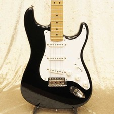 Guitare électrique FENDER USA
