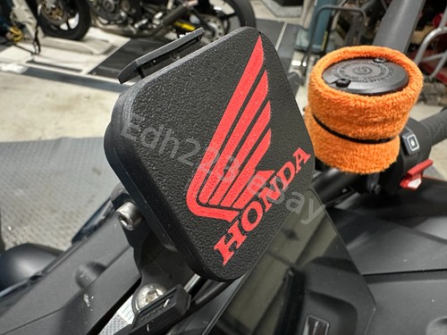 Garmin zumo xt2 - zumo, xt2,