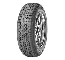 215/60 R16 95H Pneu 4 saisons