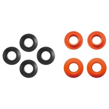 4 pièces Kayak Paddle SINGS