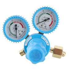 Détendeur De Bouteille