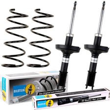 2x BILSTEIN B4 Amortisseur +