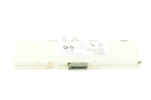 Amplificateur antenne radio - amplificateur,