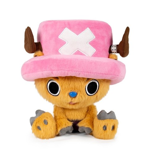 Peluches barrado one - peluches,