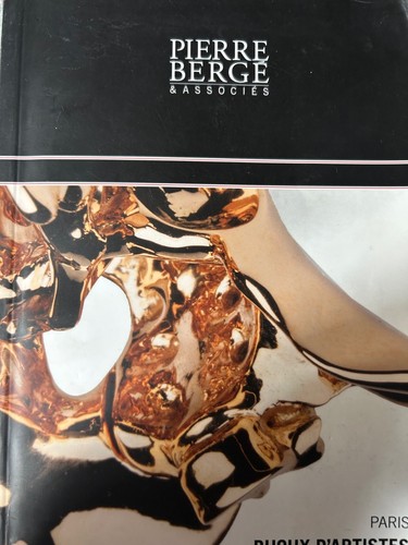 Catalogue vente bijoux - vente,