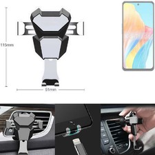 Support Voiture pour Oppo A1i