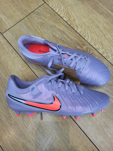 Crampon foot nike - crampon,