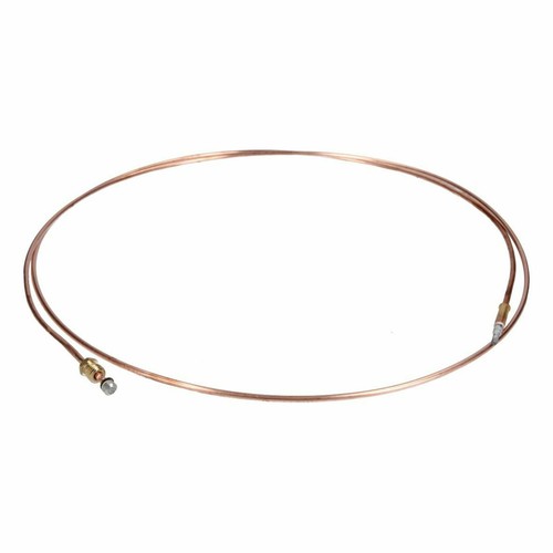 Thermocouple compatible avec - compatible,