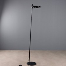Lampadaire Valenti Vintage