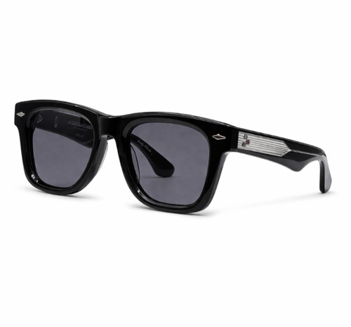 Lunettes soleil jacques - de,