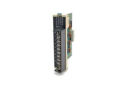 HITACHI 33016136-4 Dc Entrée