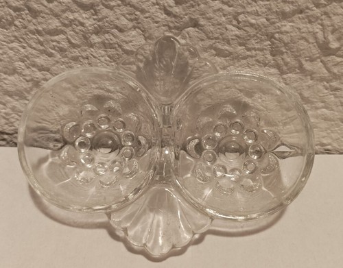 Vintage saleron sel - , poivre
