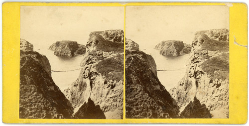 Stereo irlande ireland - stereo, irlande,