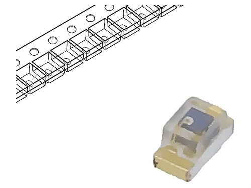 Pt19 21c l41 tr8 - 5x, pt19-21c/l41/tr8