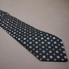 FRANCK NAMANI 100% silk