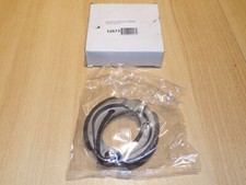 Mâchoire de frein P2R pour