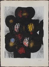 Ladislas KIJNO QUADRILLE