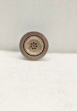 TONSIL W69-2 CARTOUCHE