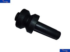 Support Élastique Carter