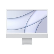 iMac (2024) 24 pouces M4 10