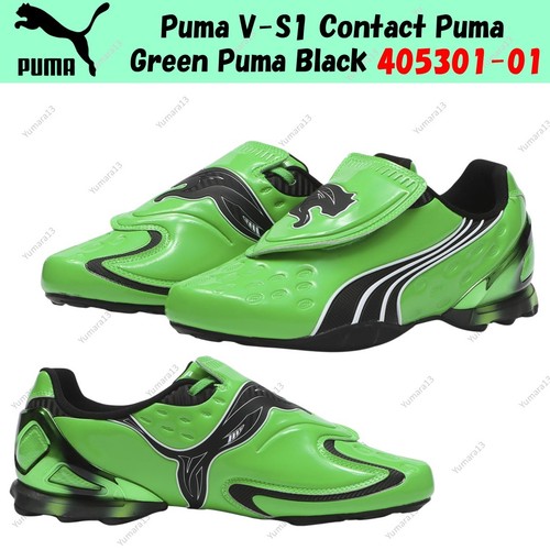 Puma contact - v-s1,