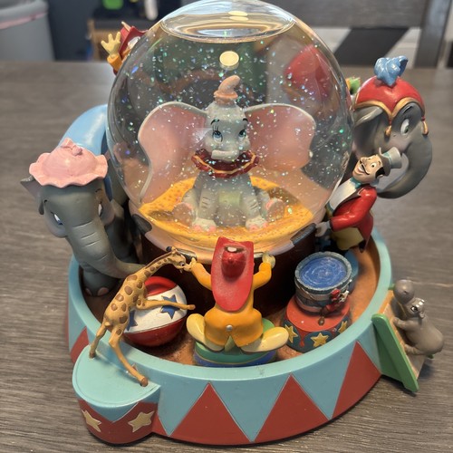 Rare vintage disney - rare,