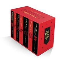 Harry potter gryffindor - gryffindor, house