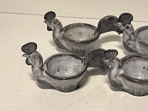 Lot coquetiers en - 6,