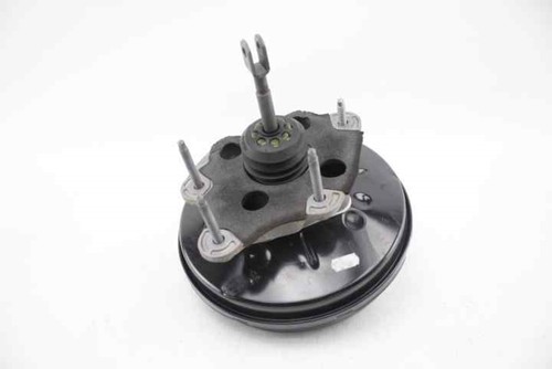 472104788r servo frein renault - 472104788r,