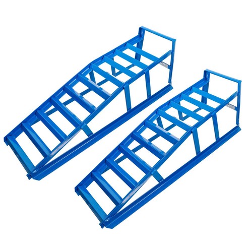 Paire rampes levage pour - rampes,