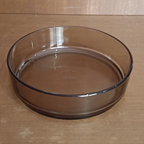 Henkel plat four coupe - henkel,,