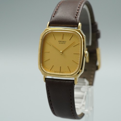 Near mint montre femme - mint*,