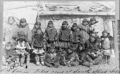 Photo south head siberia - photo:south,