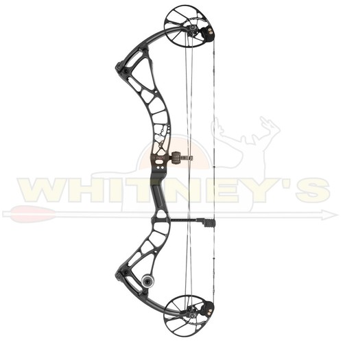 Bowtech realm right - realm,