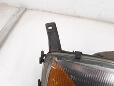 Optique avant principal droit