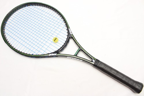 Used prince classic - *used*,
