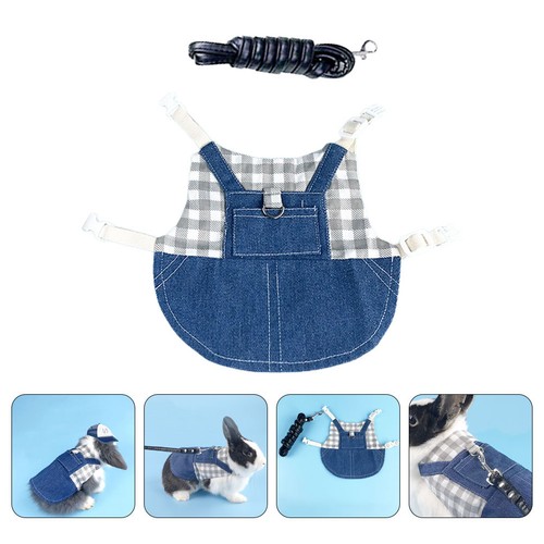 Petite laisse pour animaux - pour,