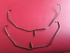 Piece détachée, 2 ressorts